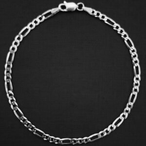 Cartier Plana 3x1
