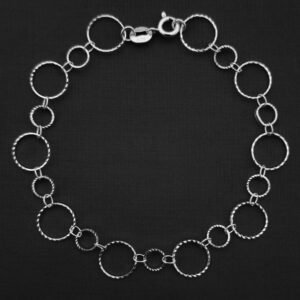 Modelo "Eternal Circules"