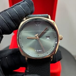 Reloj para Caballero Quartz