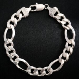 Cartier 3x1