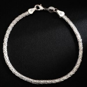 Modelo Espiga Limada