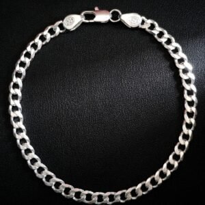 Pulsera Modelo Grumet