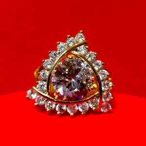 Anillo "Astralia"
