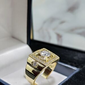 IMG_20260803_000323