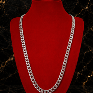 Cadena Modelo Grumet